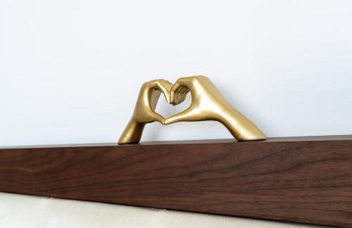 Vila Valeria - Foto 31