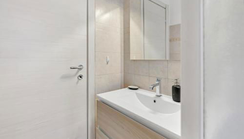 La Corte alle Porte di Milano - Foto 4