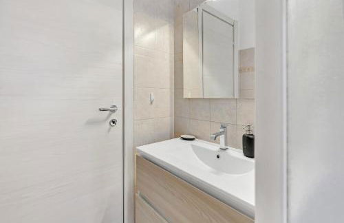 La Corte alle Porte di Milano - Foto 4