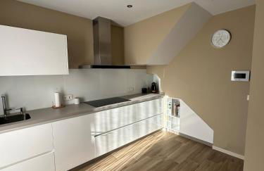 Villa Doce - Foto 10