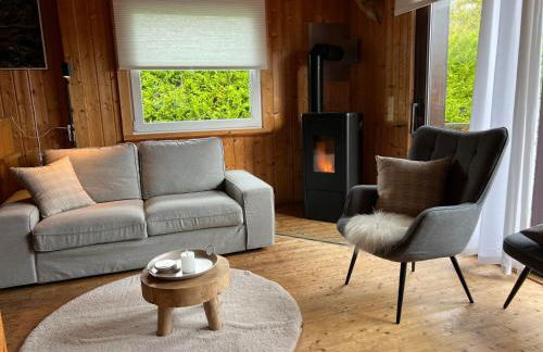 Die Waldstube - Foto 11