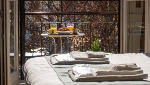 Casa Enea Luxury House - Bocconi Navigli - Private Parking - Foto 2