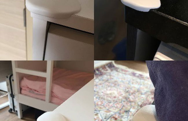 Price2 Space4, 500m Bts, Rooftop Pool, High Speed Wifi - Photo 23