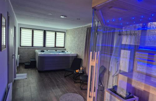Apartmani Lara Modruš-Kuća za odmor - Foto 52