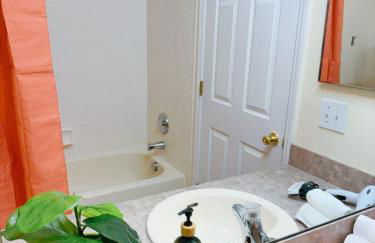 Luxury Family Villa with Pool Near Disney Parks - Foto 25