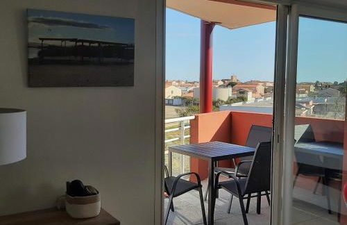 Logement entier, calme, hyper équipé - Foto 36