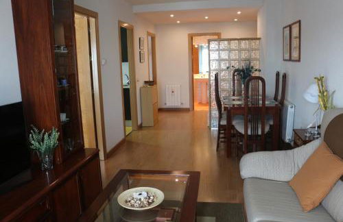 Apartamento Toletum - Foto 11