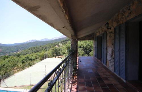 El Pinarejo - Photo 23