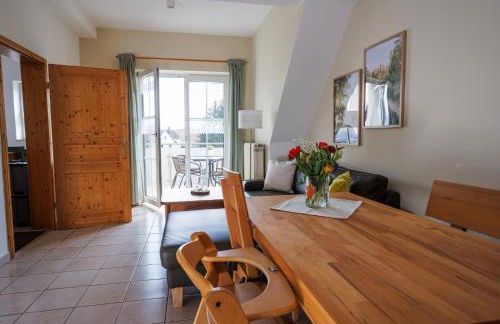 Ferienhof Sonnengarten - Foto 78