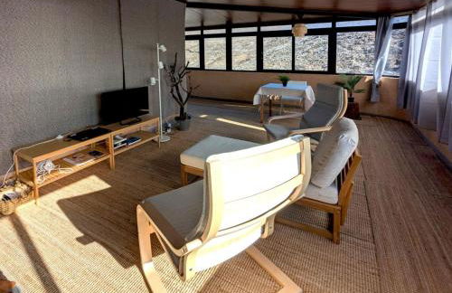 Sunrise SeaView La Restinga - Foto 14