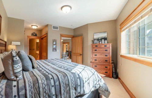 Basecamp in Riverstone Walk to River Shops and more - Foto 4