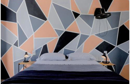 Casa Temporada Ibiúna - Sito dos Pessegueiros - Foto 36