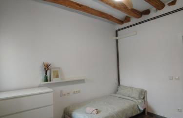 Casa Fonset - Foto 12