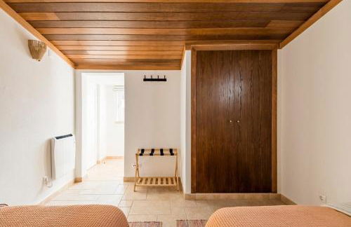 Casa da Luz - Refúgio de Sonho para Surfistas - Foto 67