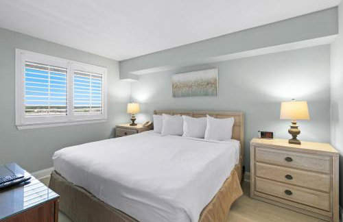 SunDestin Resort Unit 0907 - Photo 11