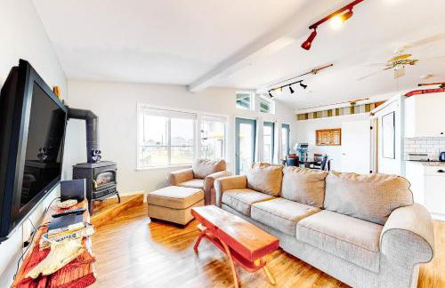 Evinrude Escape - Foto 1