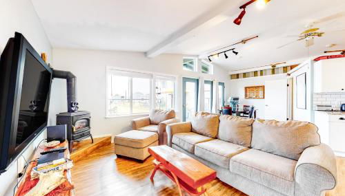 Evinrude Escape - Photo 1