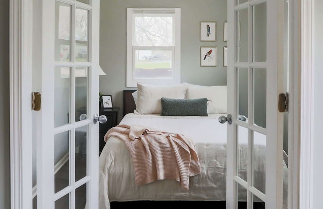 Your Cozy Lockwood Lodge Awaits! - Foto 1