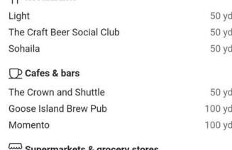 Stylist 2 Bedroom Apartment in Central London - Foto 35