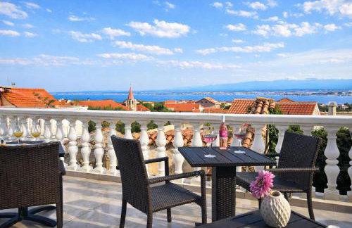 Casa del Sole - Ugljan Island - Foto 1