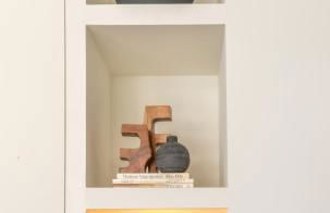 Villa Sofia Cascais - Foto 47