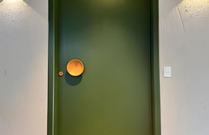 Casa VillaMar. - Foto 8