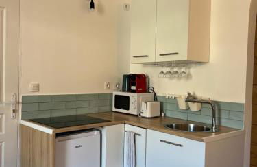 TABI APPART ,MODERN CHIC vs FREE PARKING,WIFI,DRAPS - Foto 72