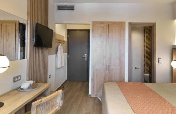 CORYLUS Luxury Rooms & Suites - Foto 36