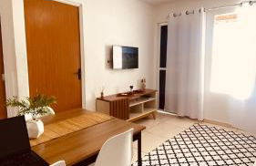 Casa Maceió Jardim das Palmeiras próx Aeroporto - Foto 7