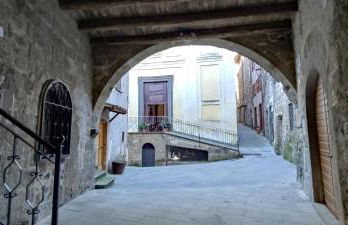 Country House Marta - Foto 53