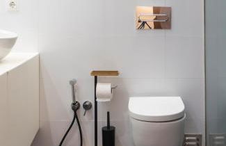 Terraço da Vila - Foto 18