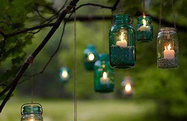 Seaside Cottage - Foto 28