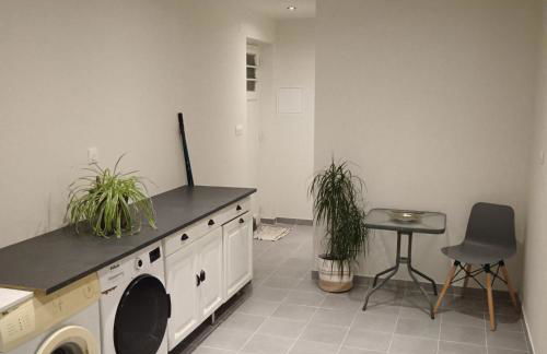 Studio chez l'habitant - Foto 7