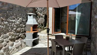 Casa de Lamalonga T1 - Foto 2