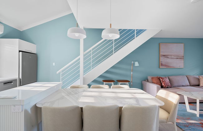 The Sebel Busselton - Foto 40