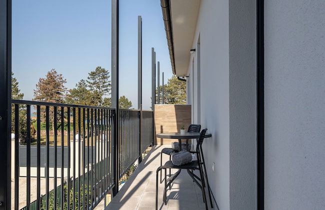 Balaton Flow Residences - Photo 19