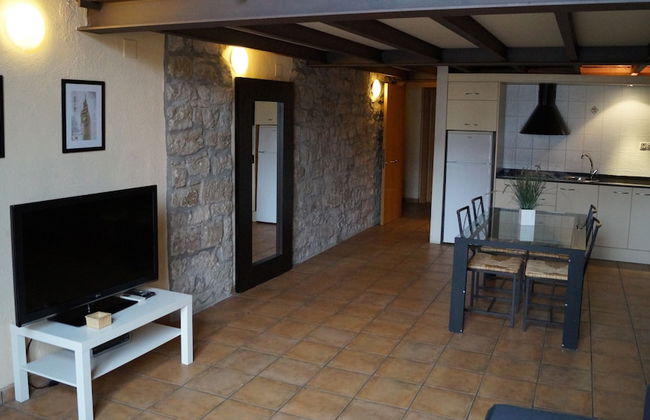 Urbi Apartments - Foto 14