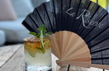 Mougins Luxury Retreats - Foto 19