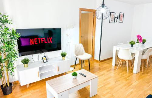 Bielsa del Pilar Turistea - Foto 22