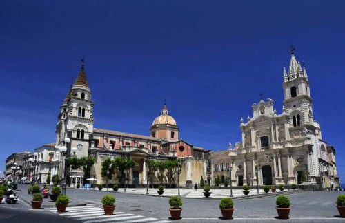 La casa dei Capperi - The house of capers 1 - Foto 70