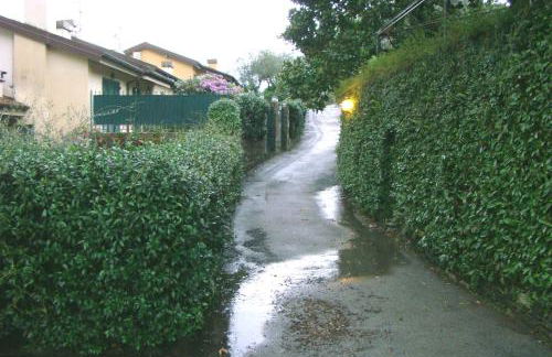 Lovely House - Foto 34