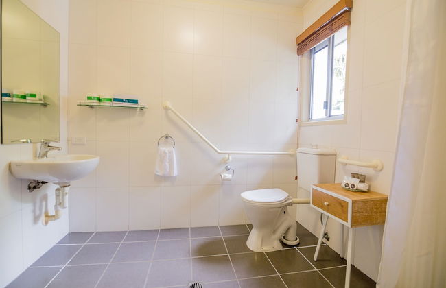 Angourie Resort - Photo 31