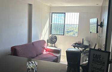 Apartamento Harmonia - Foto 7