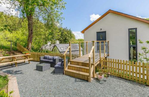 Barn Owls Rest - Foto 34