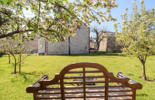 Little Brook - Foto 27