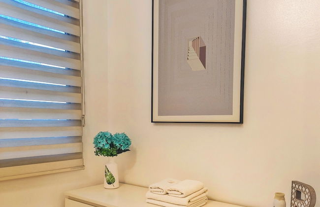 Voss Condominium - Foto 42