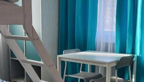 Leśny Dworek - Foto 3