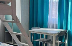 Leśny Dworek - Foto 3