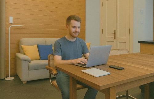 Villa ARTE - Foto 50