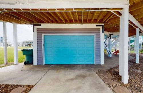 Cupola del Mare - Foto 27